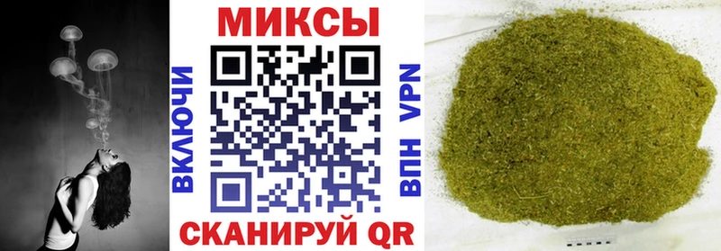БУТИРАТ BDO  сколько стоит  мориарти как зайти  Лысково  mega ССЫЛКА 