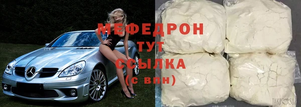 шишки Инта