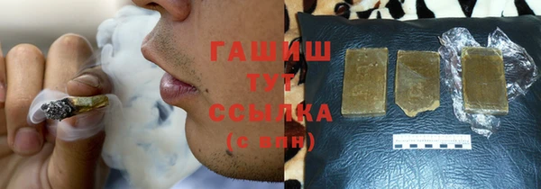 прущий лед Инсар