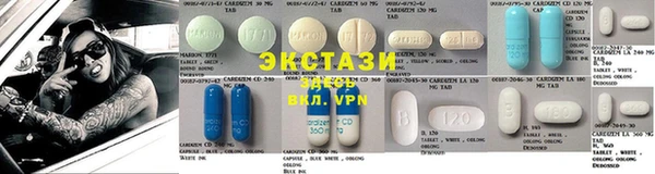 стаф Зерноград