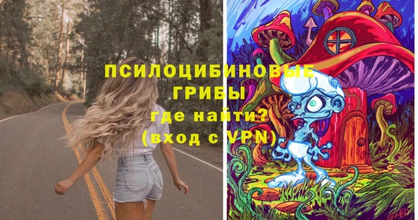 тгк Иннополис