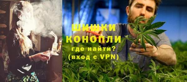 тгк Иннополис