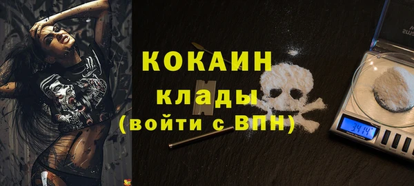тгк Иннополис